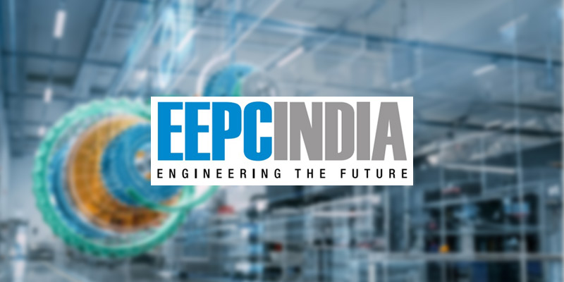 EEPC India | Explained