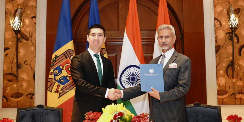 Manorama Yearbook | International Solar Alliance (ISA) | UPSC | Explained | Finology Legal