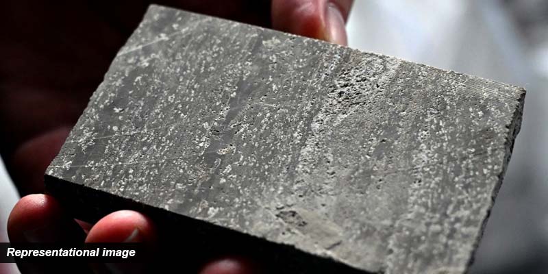 What is the importance of lithium?