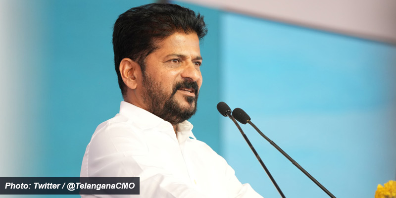 Telangana becomes first state to implement SC sub-categorisation ...