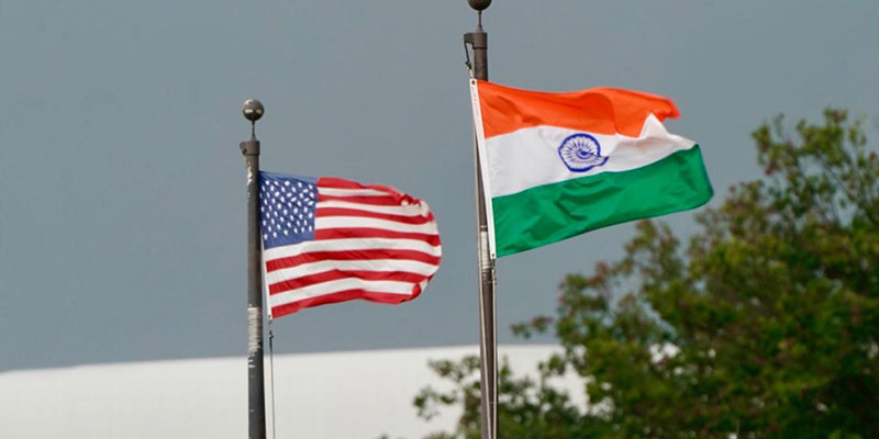 India, US to hold discussions on bilateral trade agreement | Manorama ...