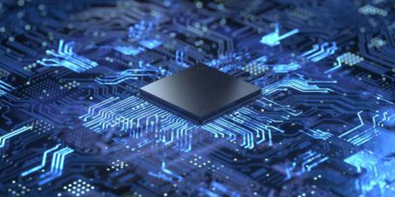 India Semiconductor Mission