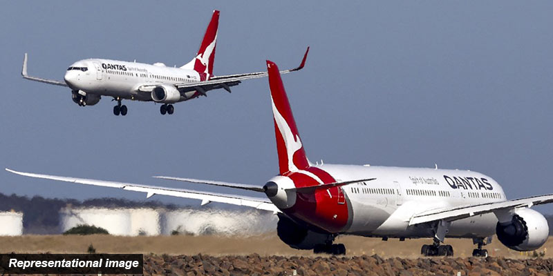 Explainer - Aircraft Accident Investigation Bureau (AAIB)