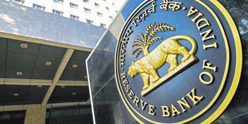 RBI’s Monetary Policy Committee keeps repo rate unchanged at 5.5% ...