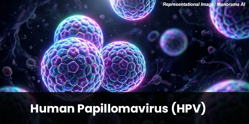 India administers 80 lakh HPV vaccine doses since February