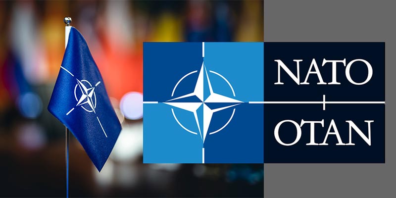 What is NATO? Explained