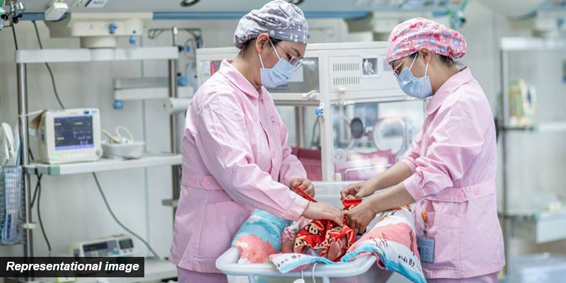 WHO Prequalifies Multi-Dose RSV Vaccine to Expand Global Infant Protection