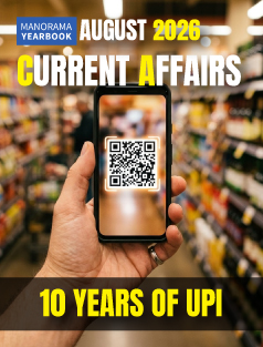 1 year subscription