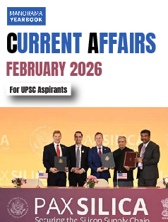 3 months subscription