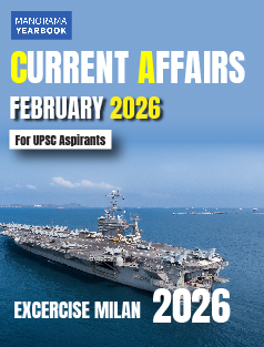 6 months subscription