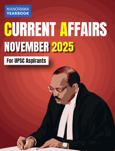 1 month subscription