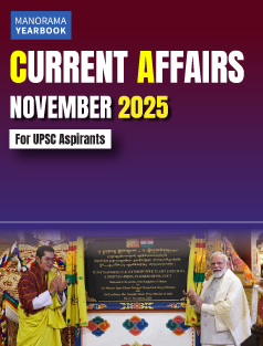 3 months subscription