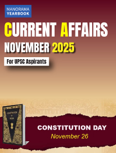 6 months subscription