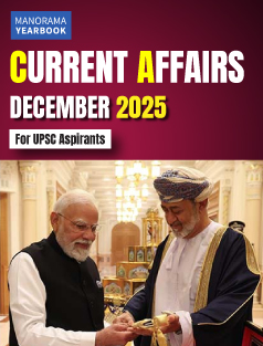 3 months subscription