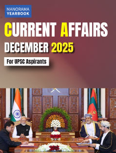 6 months subscription