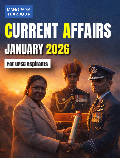 1 month subscription