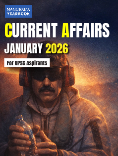 3 months subscription