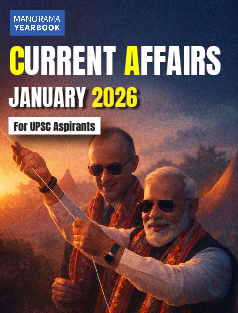 6 months subscription