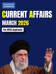 3 months subscription