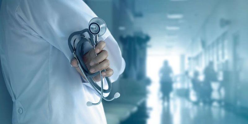 NMC replaces MCI as India’s regulator of medical education - Manorama Yearbook