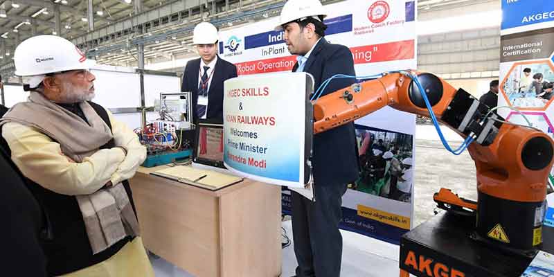 India improves in ease of doing biz | Ease of doing business | World ...