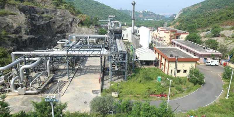 Explainer / Strategic Petroleum Reserves | oil & gas | petrol | diesel |  dharmendra pradhan