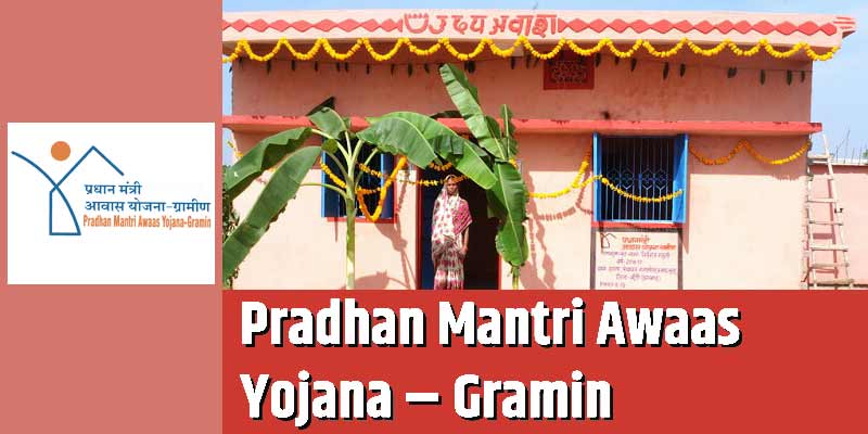 Pmay Rural Post Explainer / Pradhan Mantri Awaas Yojana - Gramin | pmay | rural ...