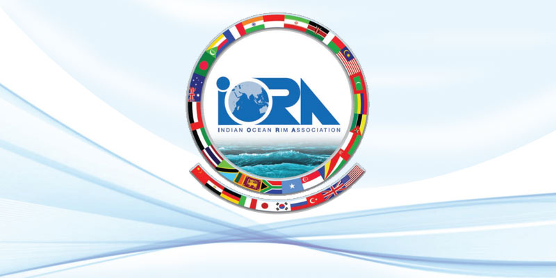 Indian Ocean Rim Association (IORA) | UPSC | Explained