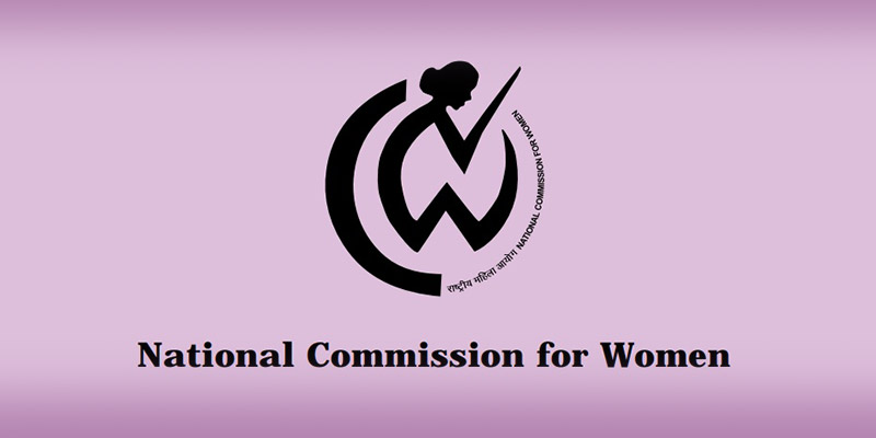 Explainer / National Commission for Women (NCW) 