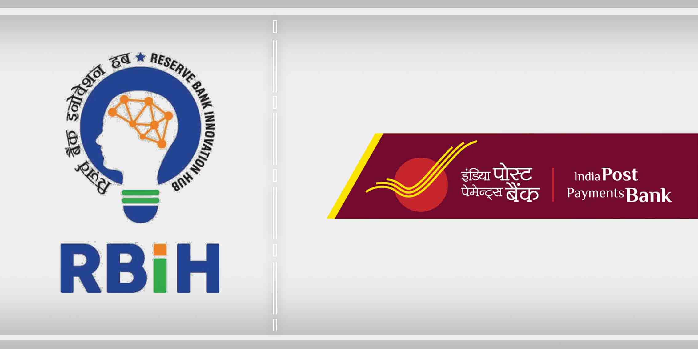 INDIA POST PAYMENTS BANK Logo Download png