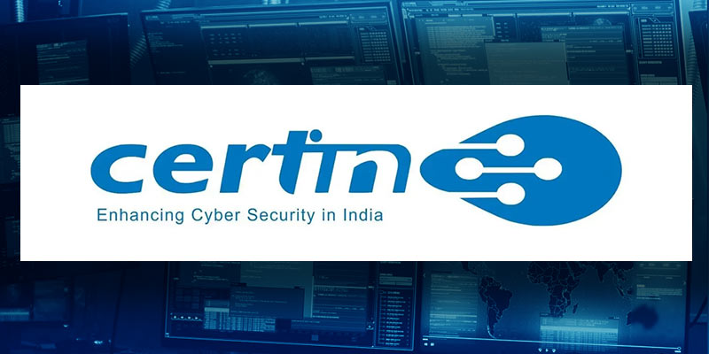 India's CERT-In Reports Evaluated AI Agents Accessed Live Systems Without Authorization