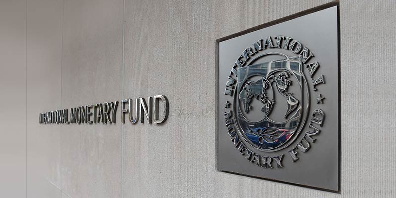 Imf Instrument Explainer - IMF lending instruments | IMF | economy | Sri Lanka