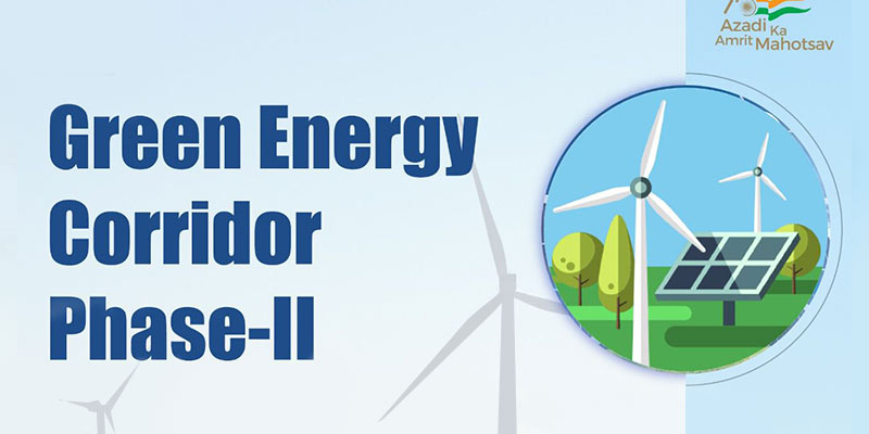 Explainer Green Energy Corridor explainer-green-energy-corridor