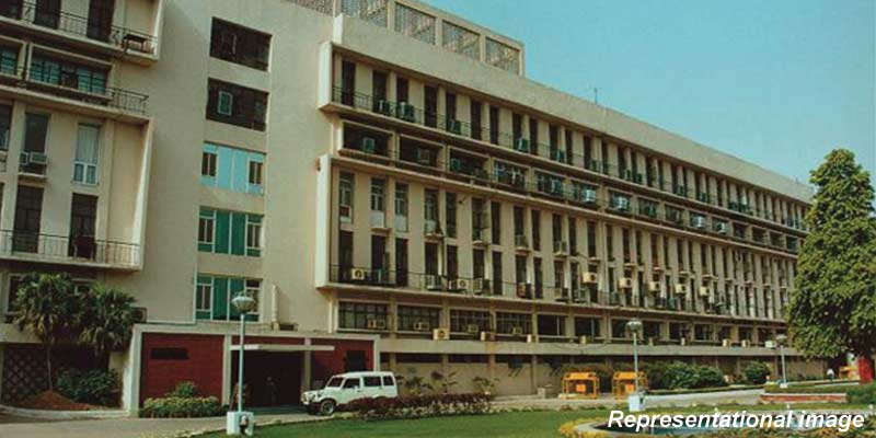 Picture of Directorate of Estates