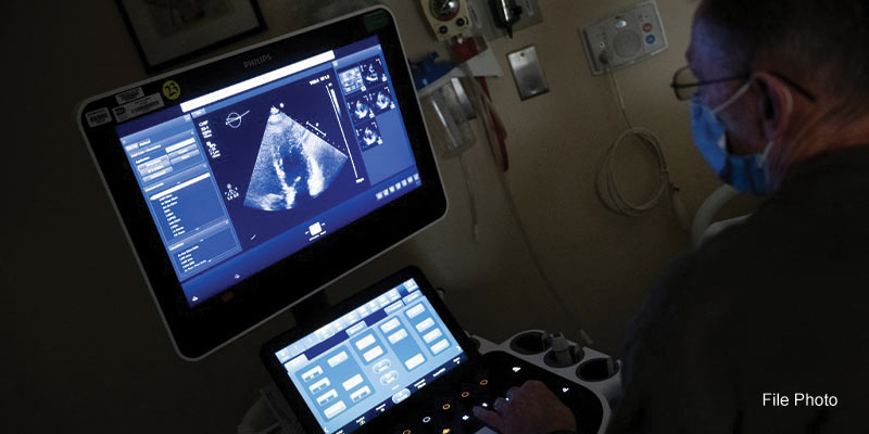 In a first, US patient begins gene therapy for Sickle Cell Disease ...