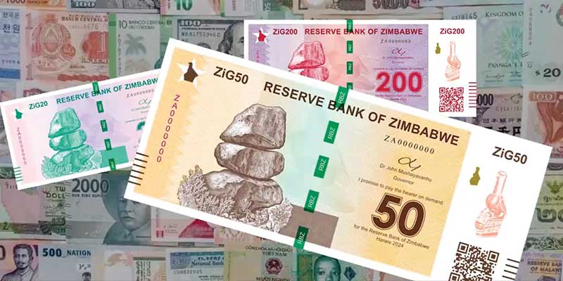 zimbabwe-s-zig-currency