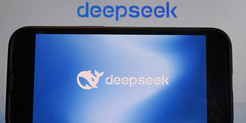 deepseek-1.jpg