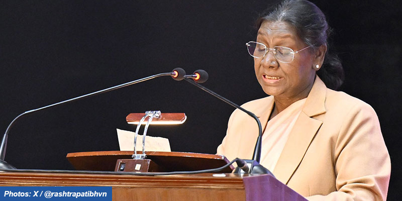 What are Jeevan Raksha Padak Series of Awards? | Manorama Yearbook