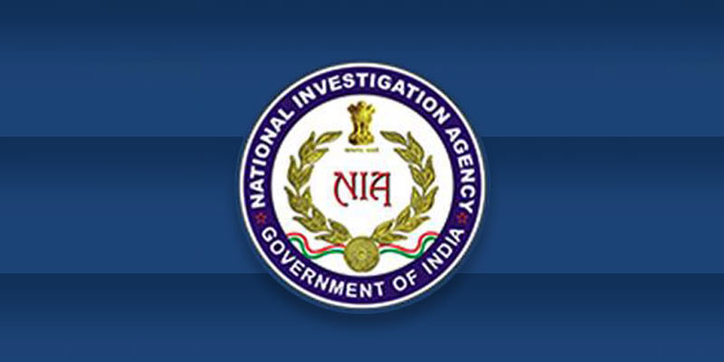 Centre appoints Maharashtra ATS chief Sadanand Vasant Date as NIA chief